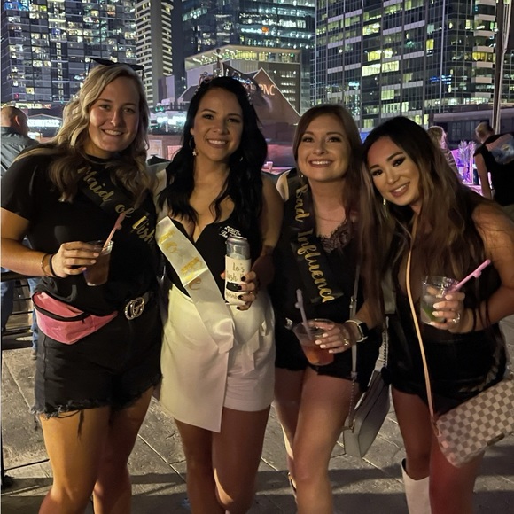 kristenk0611